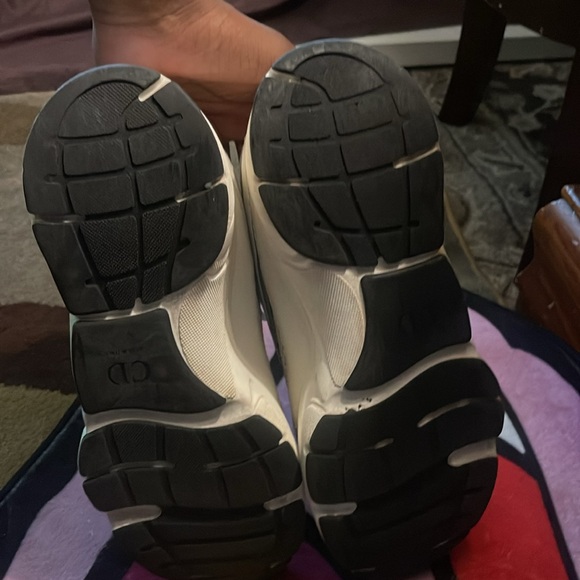 Dior b22 white - Picture 3 of 4